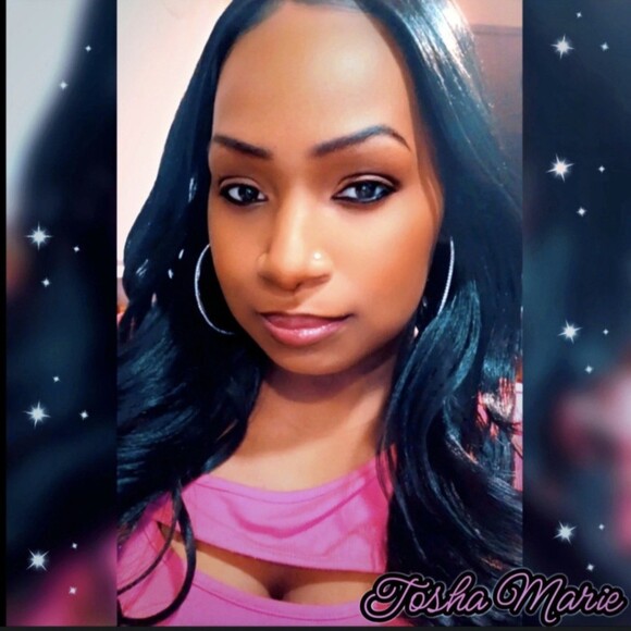 tashamarie3786